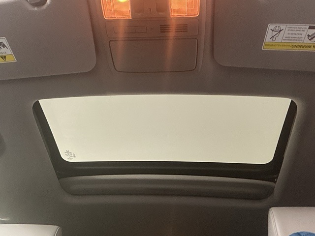 used 2017 Honda CR-V car, priced at $16,434