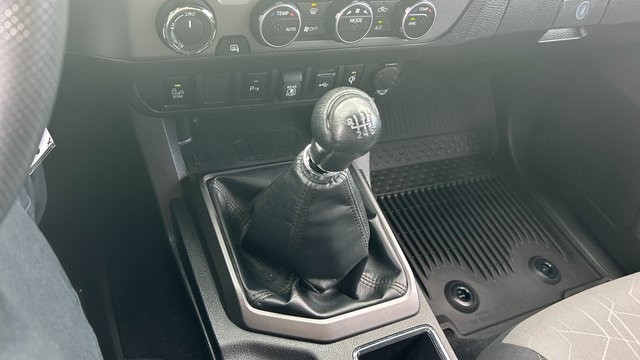 View 23