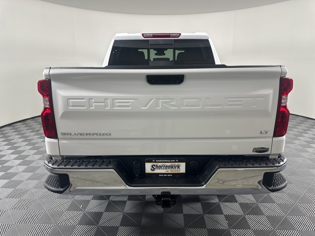 Image-3