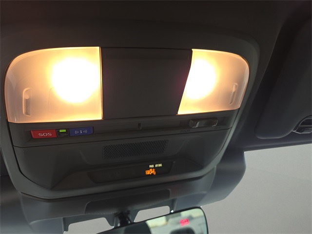 Used 2024 Subaru WRX Sedan