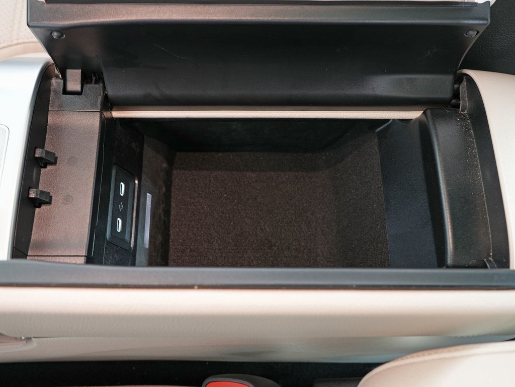 used 2023 Mercedes-Benz C-Class car, priced at $37,988