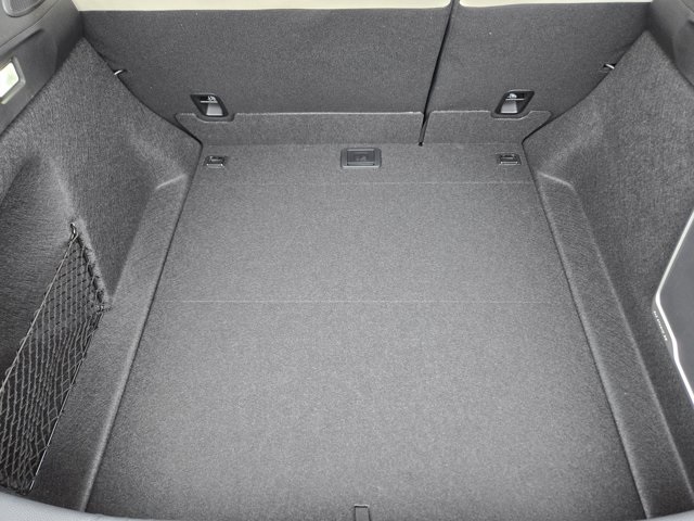 new 2026 Acura Integra car, priced at $41,095