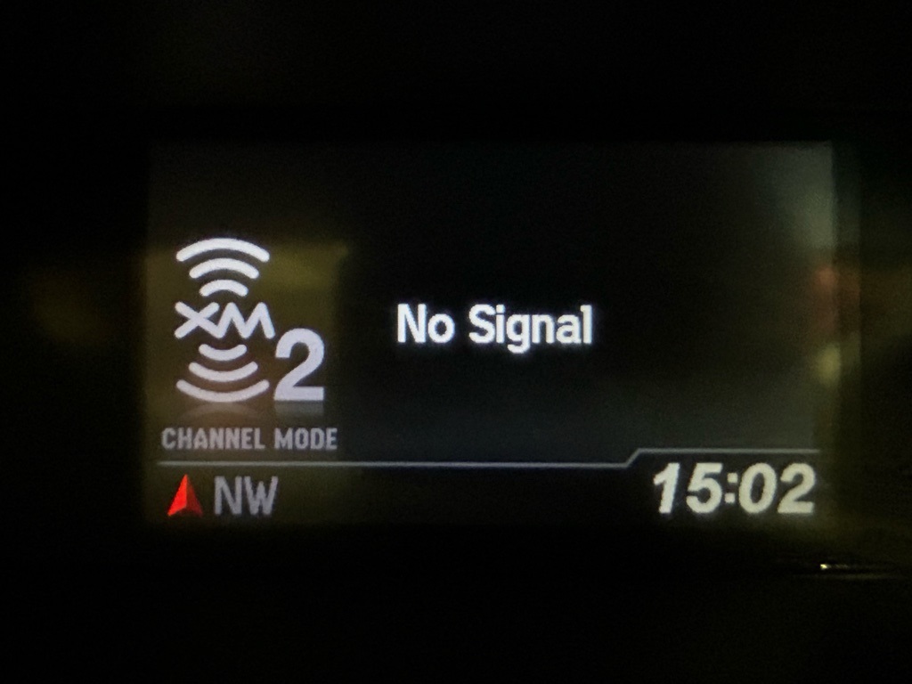 used 2014 Honda CR-V car, priced at $10,864