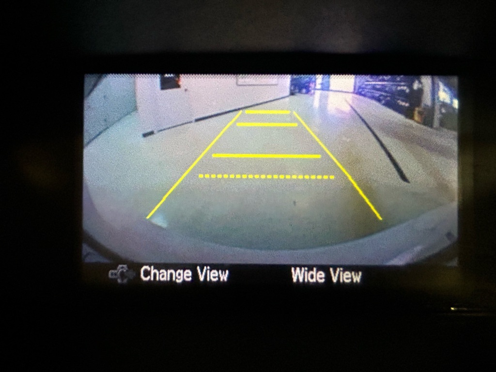 used 2014 Honda CR-V car, priced at $10,864