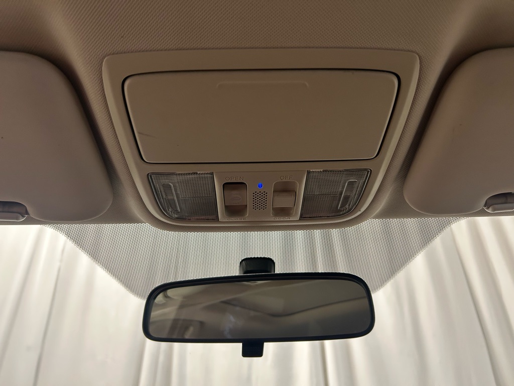 used 2014 Honda CR-V car, priced at $10,864