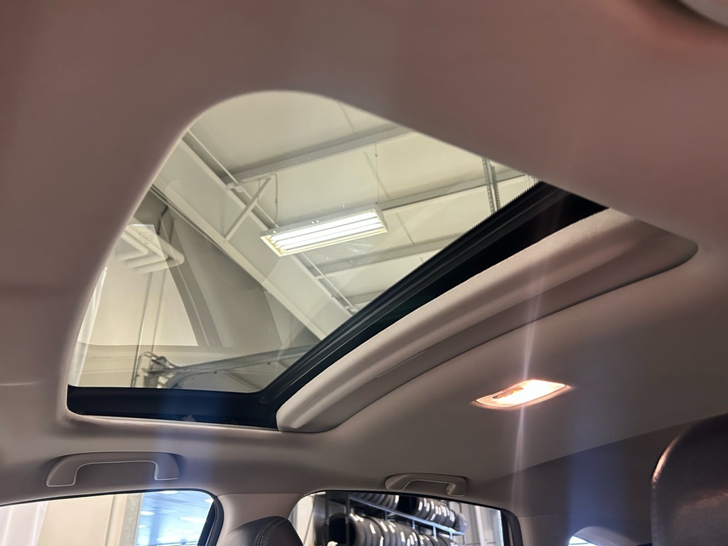 used 2014 Honda CR-V car, priced at $10,864