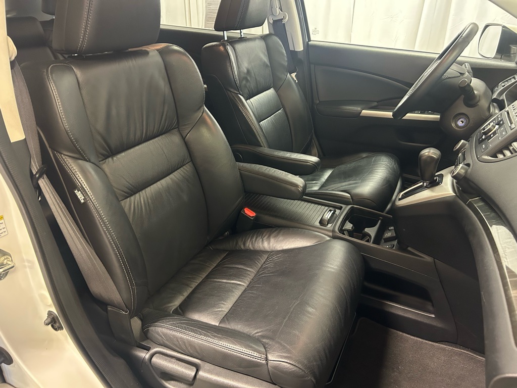 used 2014 Honda CR-V car, priced at $10,864