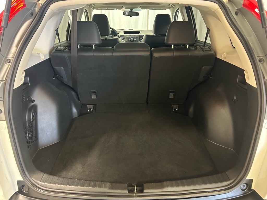 used 2014 Honda CR-V car, priced at $10,864