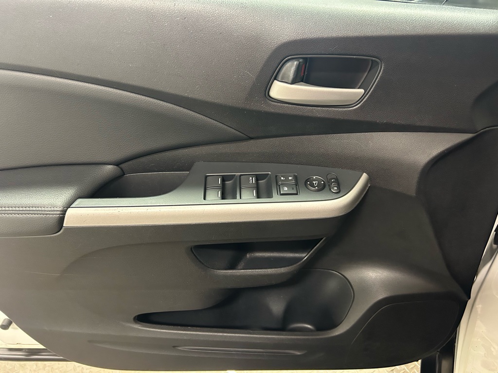 used 2014 Honda CR-V car, priced at $10,864