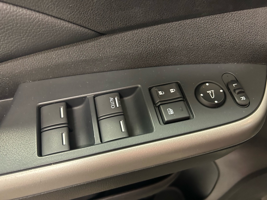 used 2014 Honda CR-V car, priced at $10,864