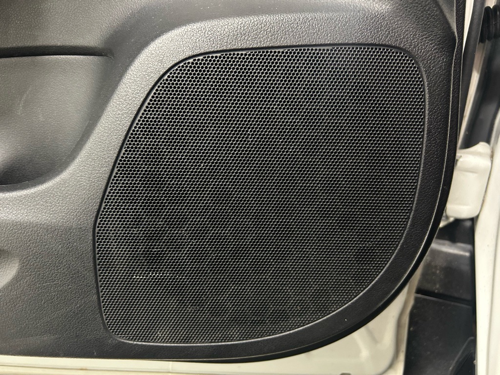 used 2014 Honda CR-V car, priced at $10,864