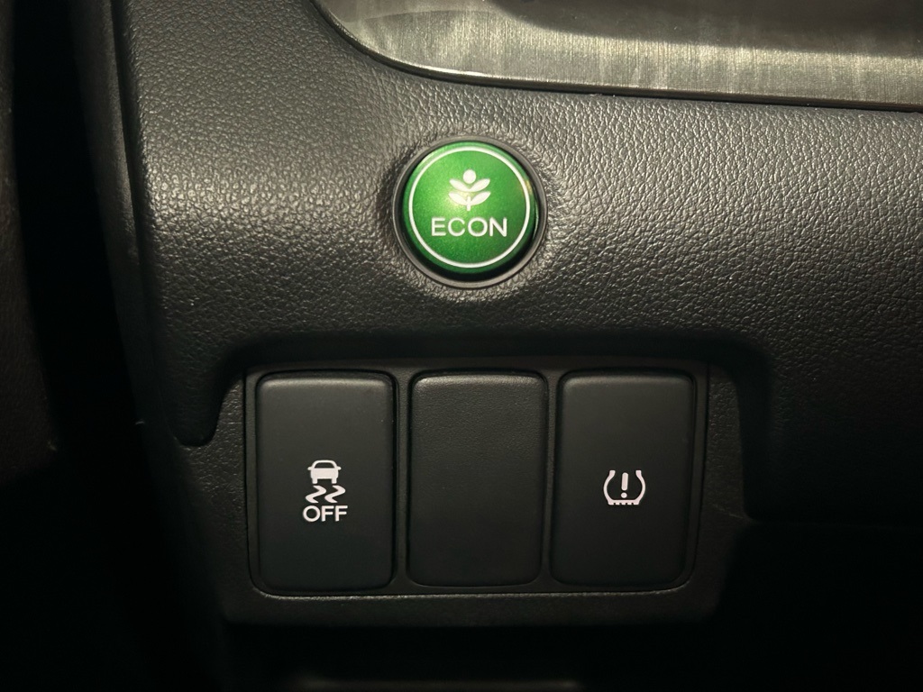 used 2014 Honda CR-V car, priced at $10,864