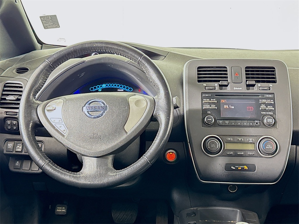 View 11