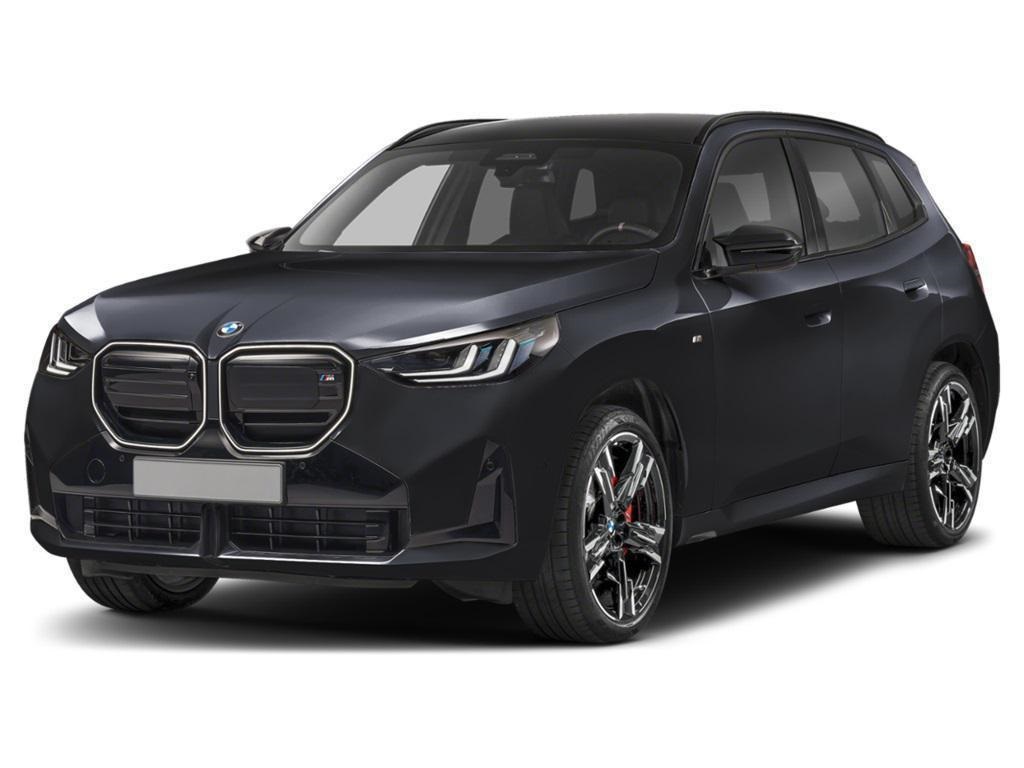 X3 30 xDrive