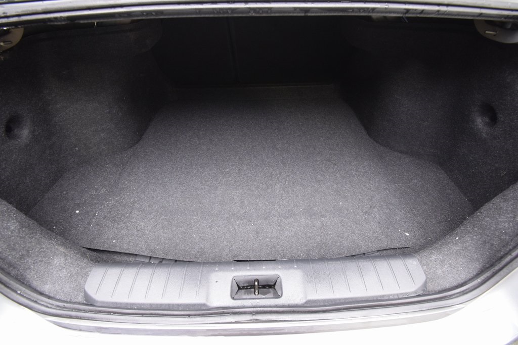 used 2020 Nissan Sentra car, priced at $14,654