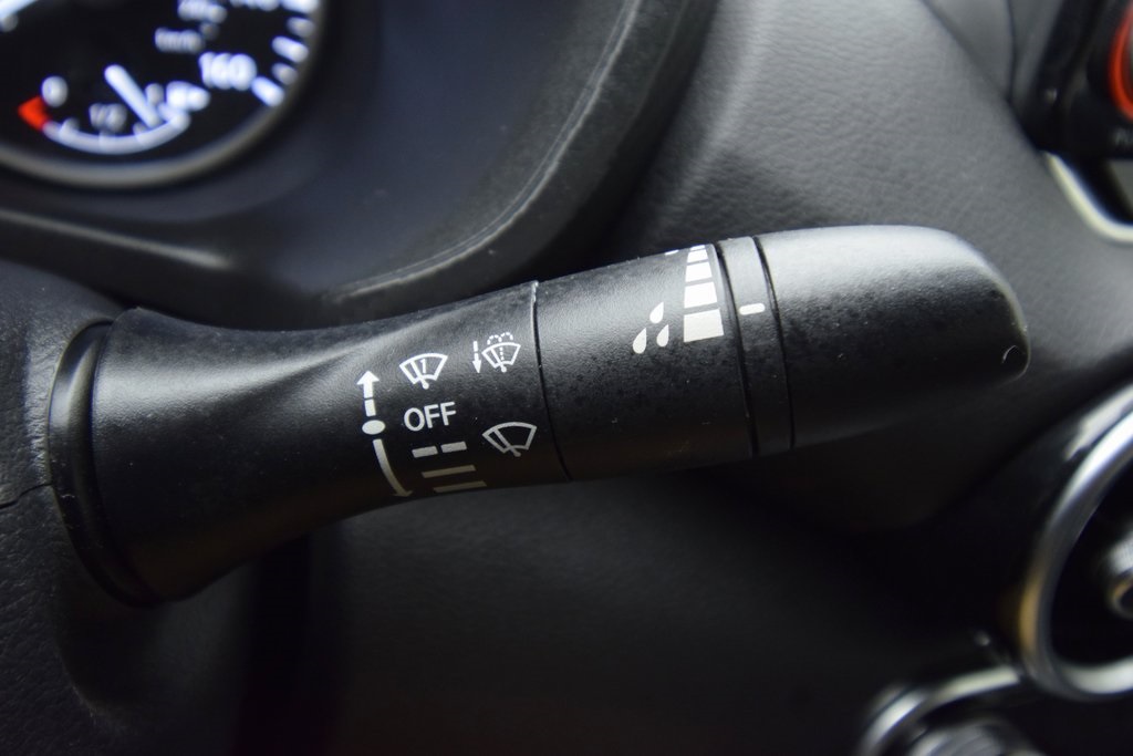 used 2020 Nissan Sentra car, priced at $14,654