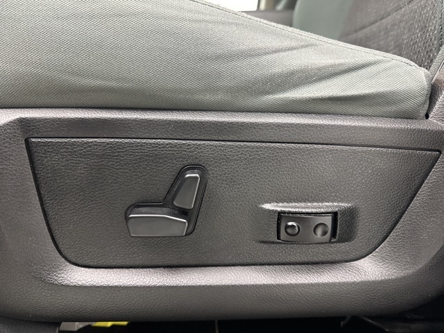 used 2018 Ram 1500 car, priced at $14,988