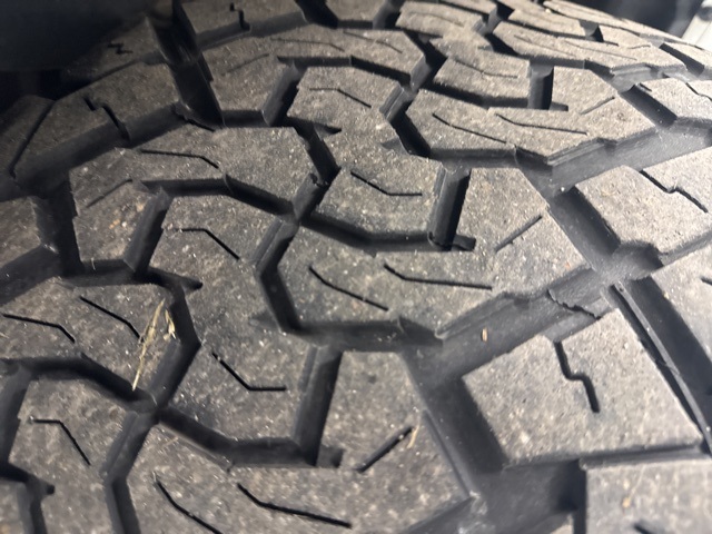 used 2018 Ram 1500 car, priced at $14,988