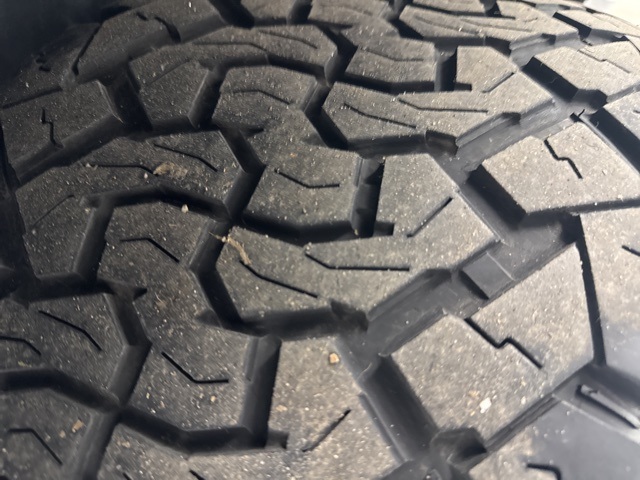 used 2018 Ram 1500 car, priced at $14,988