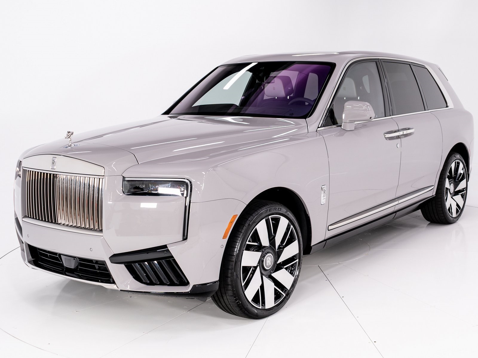 洋書 ROLLS ROYCE IN AMERICA 洋書 ROLLS ROYCE IN AMERICA Rolls-Royce Cars and SUVs