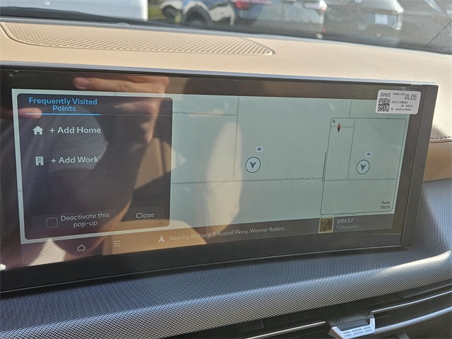 Sonata Hybrid Limited