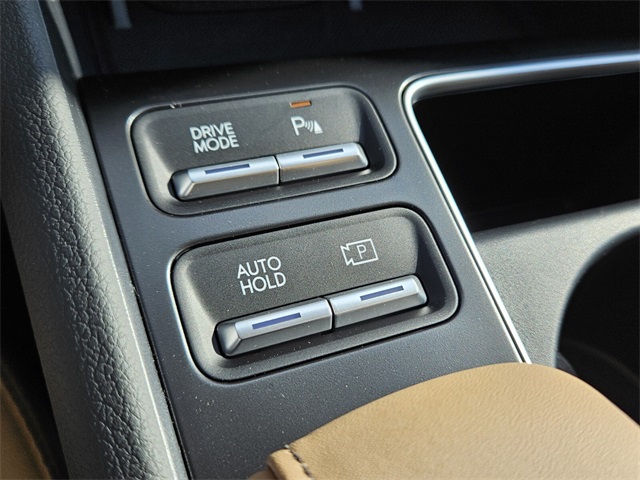 Sonata Hybrid Limited