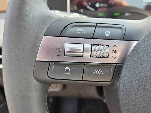 Sonata Hybrid Limited
