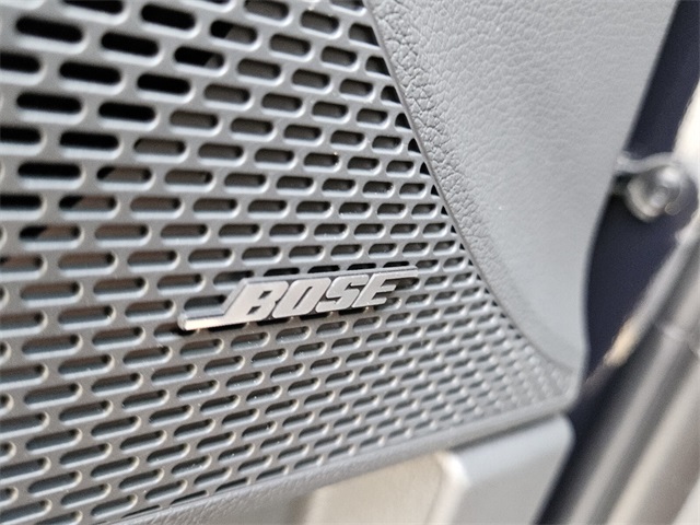 Sonata Hybrid Limited