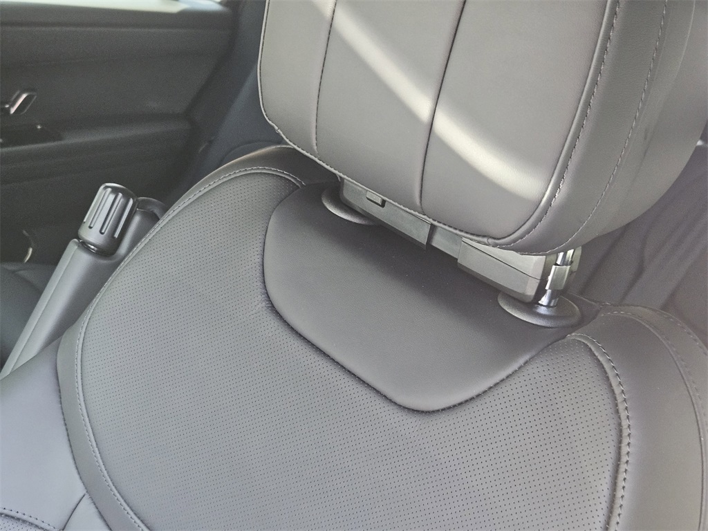 Range Rover Sport SE