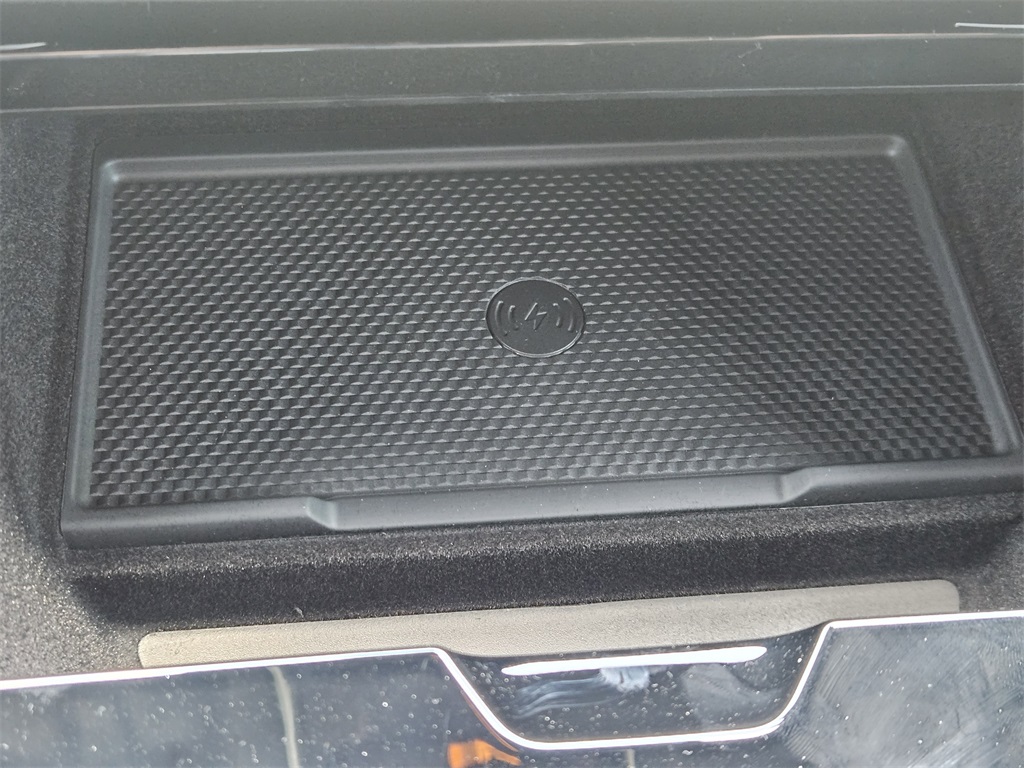 Range Rover Sport SE