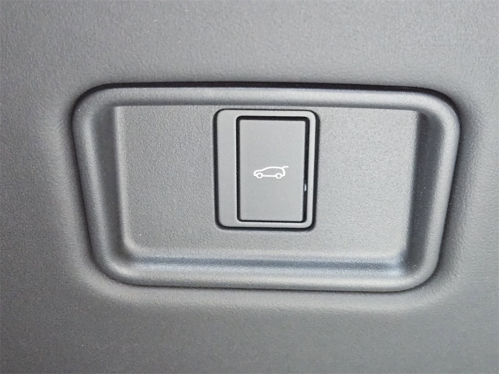 Range Rover Sport SE