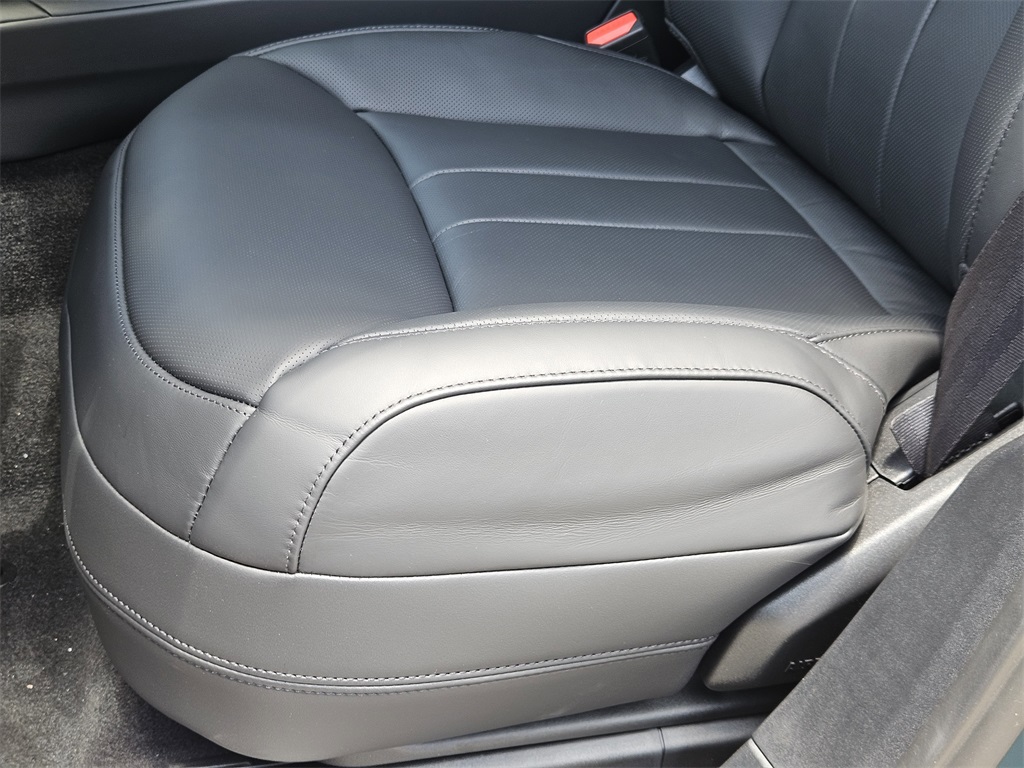 Range Rover Sport SE