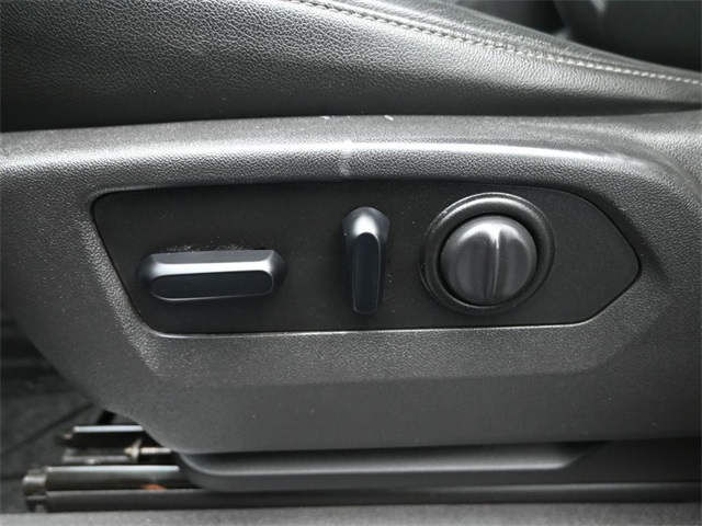 used 2019 Chevrolet Silverado 1500 car, priced at $26,500