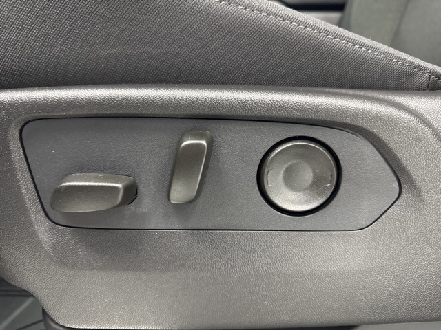 new 2026 Chevrolet Silverado 1500 car, priced at $49,205