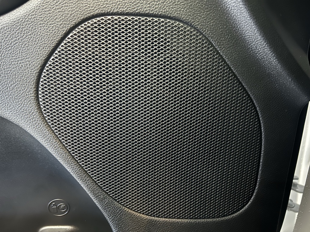 new 2026 Dodge Durango car, priced at $48,290