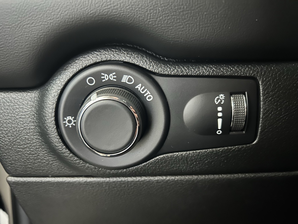 new 2026 Dodge Durango car, priced at $48,290