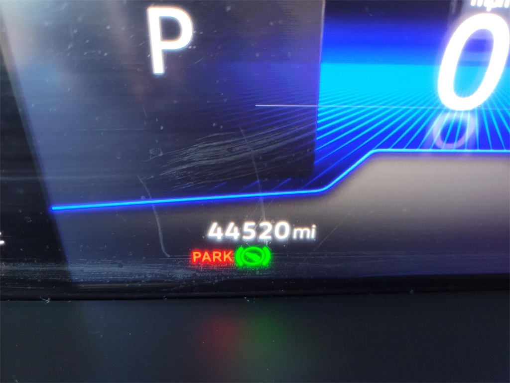 used 2022 Volkswagen Taos car, priced at $17,988