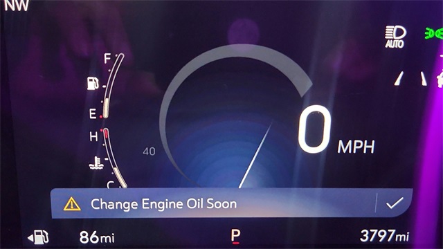 2025 Buick Encore GX Preferred AWD 2025 Buick Encore GX Preferred AWD