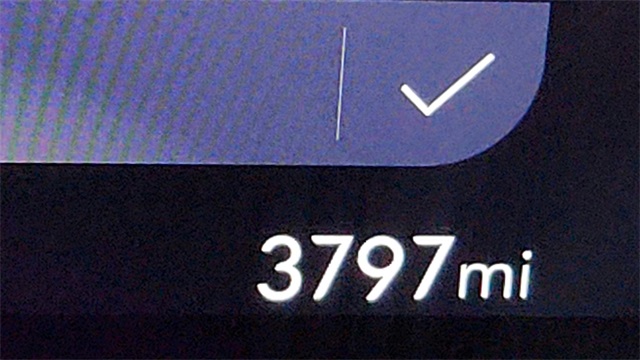 2025 Buick Encore GX Preferred AWD 2025 Buick Encore GX Preferred AWD