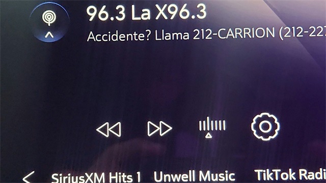 2025 Buick Encore GX Preferred AWD 2025 Buick Encore GX Preferred AWD