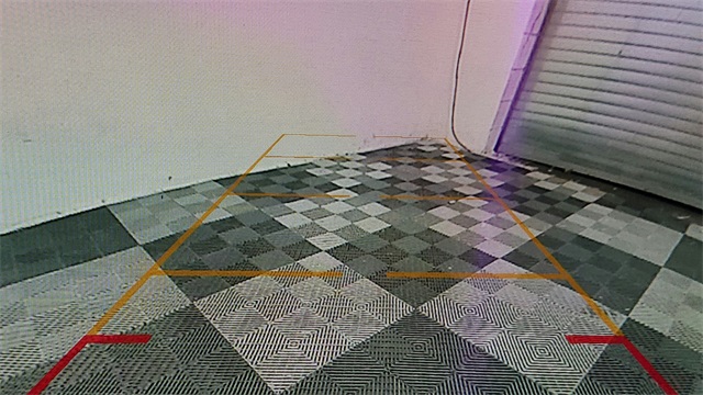 2025 Buick Encore GX Preferred AWD 2025 Buick Encore GX Preferred AWD