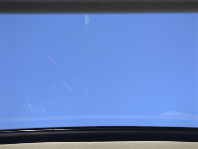 used 2024 Mazda CX-30 car, priced at $21,511