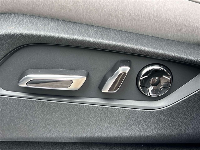 new 2026 Acura MDX car, priced at $60,750