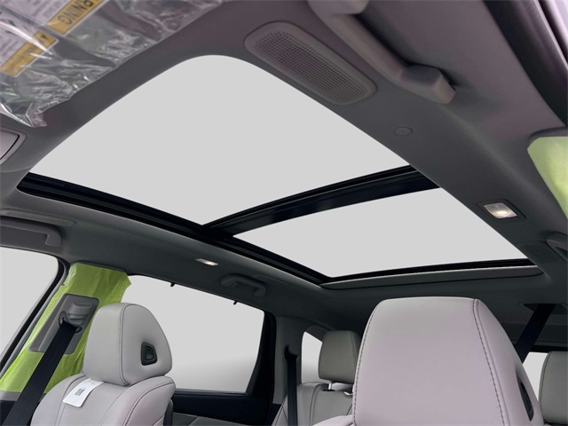 new 2026 Acura MDX car, priced at $60,750