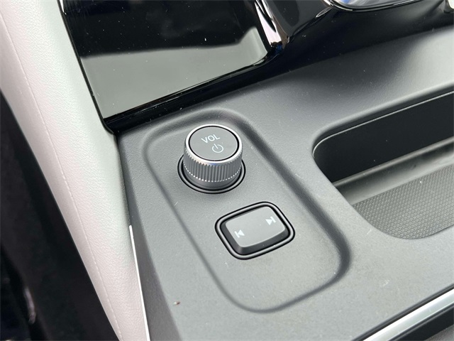 new 2026 Acura MDX car, priced at $60,750