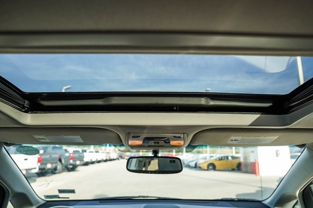 used 2014 Toyota Sienna car, priced at $20,992