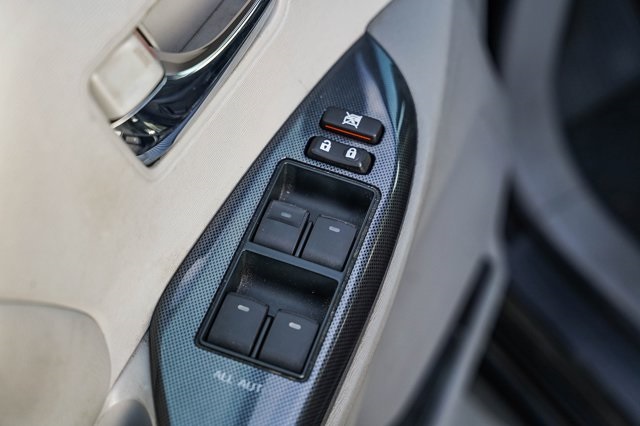 used 2014 Toyota Sienna car, priced at $20,992