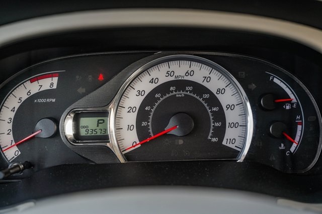 used 2014 Toyota Sienna car, priced at $20,992