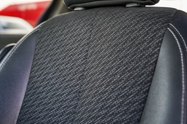 used 2014 Toyota Sienna car, priced at $20,992