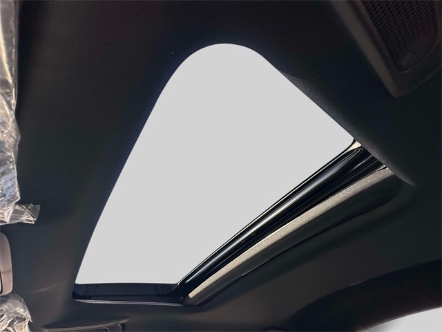 new 2026 Acura Integra car, priced at $40,995